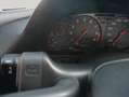 Honda NSX Acura NSX  1. Serie// Sammlerzustand//org.70tkm! Zwart - thumbnail 34