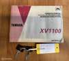 Yamaha XV 1100 Virago Rot - thumbnail 12