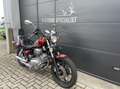 Yamaha XV 1100 Virago Rot - thumbnail 2