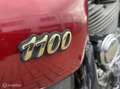 Yamaha XV 1100 Virago Rot - thumbnail 9