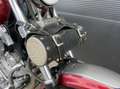 Yamaha XV 1100 Virago Rot - thumbnail 6