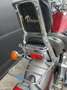 Yamaha XV 1100 Virago Rot - thumbnail 8