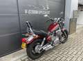 Yamaha XV 1100 Virago Rot - thumbnail 3
