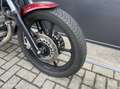 Yamaha XV 1100 Virago Rot - thumbnail 5