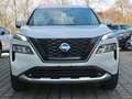 Nissan X-Trail 1.5VC-T MHEV 163PS  N-Conn. 360°Kam Navi Bianco - thumbnail 3