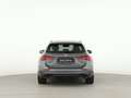 Mercedes-Benz C 300 e T *Avantgarde*Distronic*HUD*Navi*el.Heck Grau - thumbnail 4