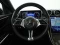 Mercedes-Benz C 300 e T *Avantgarde*Distronic*HUD*Navi*el.Heck Grau - thumbnail 11