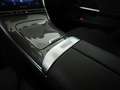 Mercedes-Benz C 300 e T *Avantgarde*Distronic*HUD*Navi*el.Heck Grau - thumbnail 15