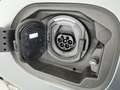 Mercedes-Benz C 300 e T *Avantgarde*Distronic*HUD*Navi*el.Heck Grau - thumbnail 26