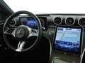Mercedes-Benz C 300 e T *Avantgarde*Distronic*HUD*Navi*el.Heck Grau - thumbnail 10