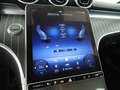 Mercedes-Benz C 300 e T *Avantgarde*Distronic*HUD*Navi*el.Heck Grau - thumbnail 14