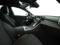 Mercedes-Benz C 300 e T *Avantgarde*Distronic*HUD*Navi*el.Heck Grau - thumbnail 17
