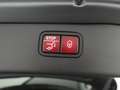 Mercedes-Benz C 300 e T *Avantgarde*Distronic*HUD*Navi*el.Heck Grau - thumbnail 25