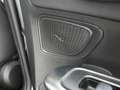 Mercedes-Benz C 300 e T *Avantgarde*Distronic*HUD*Navi*el.Heck Grau - thumbnail 24