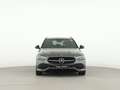 Mercedes-Benz C 300 e T *Avantgarde*Distronic*HUD*Navi*el.Heck Grau - thumbnail 3