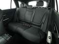 Mercedes-Benz C 300 e T *Avantgarde*Distronic*HUD*Navi*el.Heck Grau - thumbnail 18