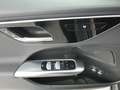 Mercedes-Benz C 300 e T *Avantgarde*Distronic*HUD*Navi*el.Heck Grau - thumbnail 20