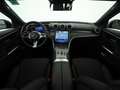Mercedes-Benz C 300 e T *Avantgarde*Distronic*HUD*Navi*el.Heck Grau - thumbnail 19