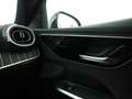 Mercedes-Benz C 300 e T *Avantgarde*Distronic*HUD*Navi*el.Heck Grau - thumbnail 16