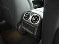Mercedes-Benz C 300 e T *Avantgarde*Distronic*HUD*Navi*el.Heck Grau - thumbnail 23