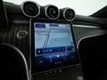 Mercedes-Benz C 300 e T *Avantgarde*Distronic*HUD*Navi*el.Heck Grau - thumbnail 13
