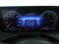 Mercedes-Benz C 300 e T *Avantgarde*Distronic*HUD*Navi*el.Heck Grau - thumbnail 12