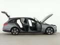 Mercedes-Benz C 300 e T *Avantgarde*Distronic*HUD*Navi*el.Heck Grau - thumbnail 8
