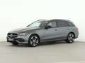 Mercedes-Benz C 300 e T *Avantgarde*Distronic*HUD*Navi*el.Heck Grau - thumbnail 5