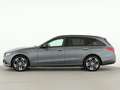 Mercedes-Benz C 300 e T *Avantgarde*Distronic*HUD*Navi*el.Heck Grau - thumbnail 7