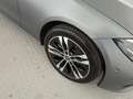 Mercedes-Benz C 300 e T *Avantgarde*Distronic*HUD*Navi*el.Heck Grau - thumbnail 21
