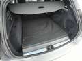 Mercedes-Benz C 300 e T *Avantgarde*Distronic*HUD*Navi*el.Heck Grau - thumbnail 22
