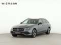 Mercedes-Benz C 300 e T *Avantgarde*Distronic*HUD*Navi*el.Heck Grau - thumbnail 1