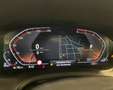 BMW 320 d xDrive Touring Msport Grigio - thumbnail 16
