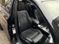 BMW 135 1-Serie M135i 400PK M-Performace / Schuif-kantel d Noir - thumbnail 9