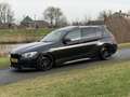 BMW 135 1-Serie M135i 400PK M-Performace / Schuif-kantel d Noir - thumbnail 30