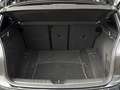 BMW 135 1-Serie M135i 400PK M-Performace / Schuif-kantel d Noir - thumbnail 34
