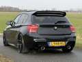 BMW 135 1-Serie M135i 400PK M-Performace / Schuif-kantel d Noir - thumbnail 4