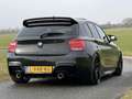 BMW 135 1-Serie M135i 400PK M-Performace / Schuif-kantel d Noir - thumbnail 5