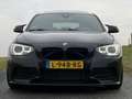 BMW 135 1-Serie M135i 400PK M-Performace / Schuif-kantel d Noir - thumbnail 20