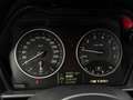 BMW 135 1-Serie M135i 400PK M-Performace / Schuif-kantel d Noir - thumbnail 33
