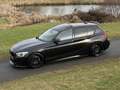 BMW 135 1-Serie M135i 400PK M-Performace / Schuif-kantel d Noir - thumbnail 14