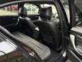 BMW 135 1-Serie M135i 400PK M-Performace / Schuif-kantel d Noir - thumbnail 28