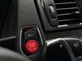 BMW 135 1-Serie M135i 400PK M-Performace / Schuif-kantel d Noir - thumbnail 18
