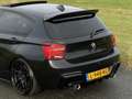 BMW 135 1-Serie M135i 400PK M-Performace / Schuif-kantel d Noir - thumbnail 6