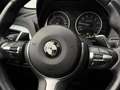 BMW 135 1-Serie M135i 400PK M-Performace / Schuif-kantel d Noir - thumbnail 23