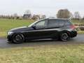 BMW 135 1-Serie M135i 400PK M-Performace / Schuif-kantel d Noir - thumbnail 35