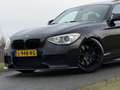 BMW 135 1-Serie M135i 400PK M-Performace / Schuif-kantel d Noir - thumbnail 31