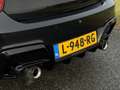 BMW 135 1-Serie M135i 400PK M-Performace / Schuif-kantel d Noir - thumbnail 13