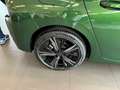 Peugeot 308 GT BlueHDi 130cv S&S EAT8 KM0! Verde - thumbnail 7