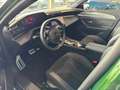 Peugeot 308 GT BlueHDi 130cv S&S EAT8 KM0! Verde - thumbnail 8